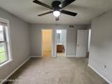 11110 Sandwood Pl - Photo 12