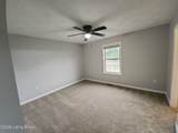 11110 Sandwood Pl - Photo 13
