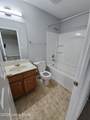 11110 Sandwood Pl - Photo 14