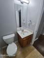 11110 Sandwood Pl - Photo 15