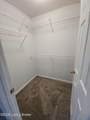 11110 Sandwood Pl - Photo 16
