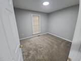 11110 Sandwood Pl - Photo 17