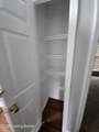 11110 Sandwood Pl - Photo 19