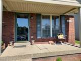 11110 Sandwood Pl - Photo 2