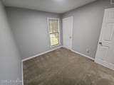 11110 Sandwood Pl - Photo 20