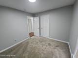 11110 Sandwood Pl - Photo 21