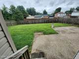 11110 Sandwood Pl - Photo 22