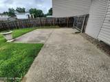 11110 Sandwood Pl - Photo 23