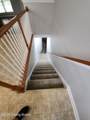 11110 Sandwood Pl - Photo 24