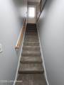 11110 Sandwood Pl - Photo 25