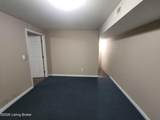 11110 Sandwood Pl - Photo 26