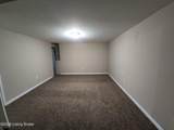 11110 Sandwood Pl - Photo 27