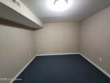 11110 Sandwood Pl - Photo 28