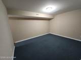 11110 Sandwood Pl - Photo 29