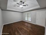 11110 Sandwood Pl - Photo 3
