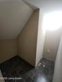 11110 Sandwood Pl - Photo 30