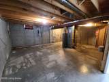 11110 Sandwood Pl - Photo 31