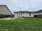 11110 Sandwood Pl - Photo 32