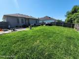 11110 Sandwood Pl - Photo 33