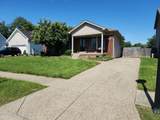 11110 Sandwood Pl - Photo 34
