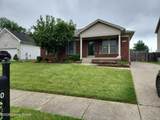 11110 Sandwood Pl - Photo 35