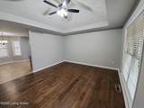 11110 Sandwood Pl - Photo 4