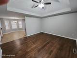 11110 Sandwood Pl - Photo 5
