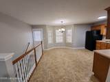 11110 Sandwood Pl - Photo 6