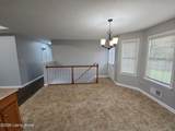 11110 Sandwood Pl - Photo 7