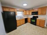 11110 Sandwood Pl - Photo 8