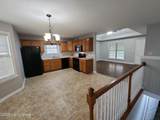 11110 Sandwood Pl - Photo 9