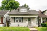 504 Montana Ave - Photo 1