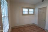 504 Montana Ave - Photo 10