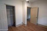 504 Montana Ave - Photo 11