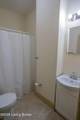 504 Montana Ave - Photo 12