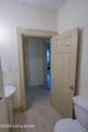 504 Montana Ave - Photo 13