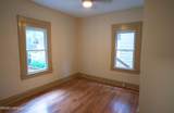 504 Montana Ave - Photo 14
