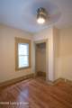 504 Montana Ave - Photo 15