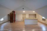 504 Montana Ave - Photo 16