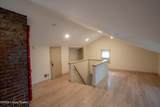 504 Montana Ave - Photo 17