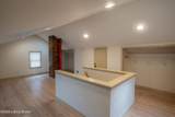 504 Montana Ave - Photo 18