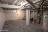 504 Montana Ave - Photo 19
