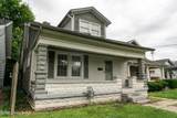 504 Montana Ave - Photo 2