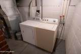 504 Montana Ave - Photo 20