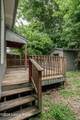 504 Montana Ave - Photo 21