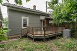 504 Montana Ave - Photo 22