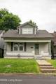 504 Montana Ave - Photo 23
