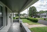 504 Montana Ave - Photo 3