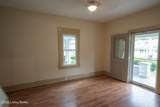 504 Montana Ave - Photo 4