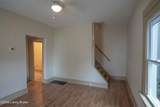 504 Montana Ave - Photo 5